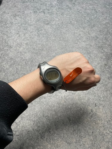Nike triax metal linear - triax,