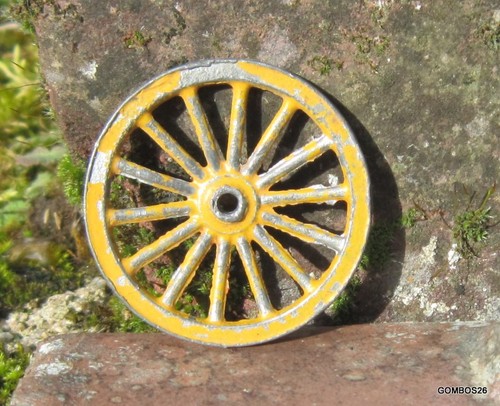 Plomb creux accessoire - creux,
