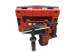 Marteau perforateur sans fil