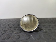 51707618 feu avant droit