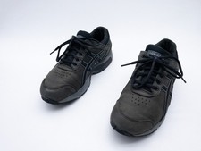 ASICS Gel-Cardio Sneakers Pour