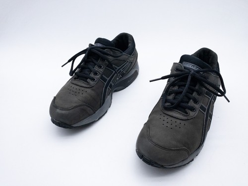 Asics gel cardio sneakers - asics, pour