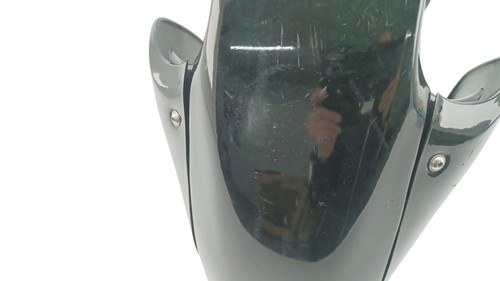 Garde boue avant aprilia - boue,