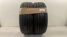Pneu 215/55 R16 97 Y UNIROYAL