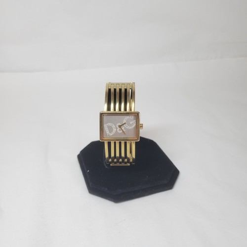 Montre femme dolce gabbana - dolce,