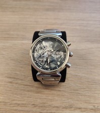 Montre Quartz Rare Collection Final Fantasy VII (7) Advent Children