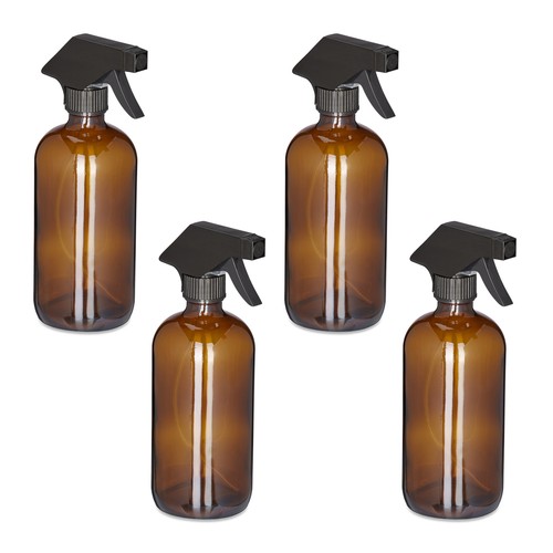 Spray vide vaporisateur - , en