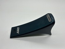 CARÉNAGE DE CALANDRE AVANT