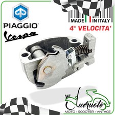 Sélecteur De Changement Vespa