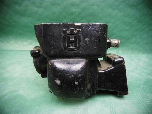 Cylindre husqvarna 400 - husqvarna, wr