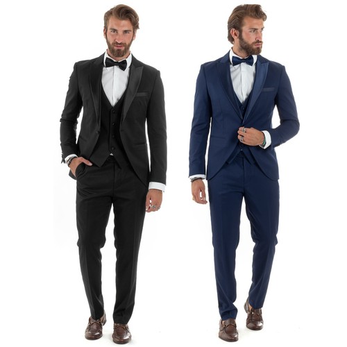 Vêtements homme droits - vêtements,