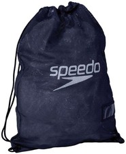 Speedo Equipment Mesh Wet Kit