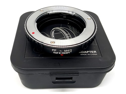 Easybuy adaptateur - easybuy,