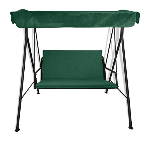 Ensemble coussin baldaquin - coussin, et