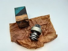 Starter Bendix lanceur de demarreur Peugeot 403 404 RB281025DR