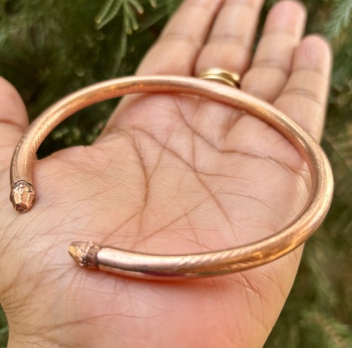 Bracelet guérison homme en - guérison,