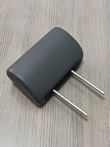 Appui appuie tête têtes - appuie,