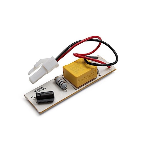 41041487 module eclairage - 41041487,