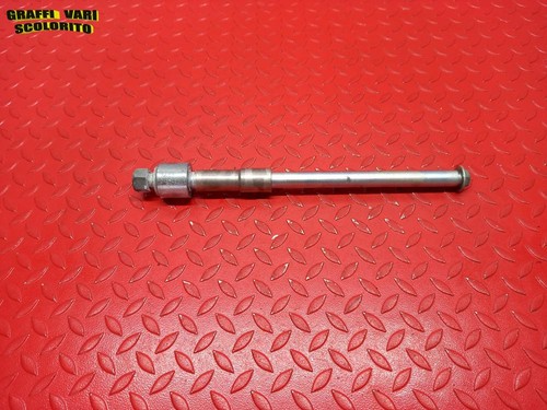 Pivot roue arrière suzuki - roue,
