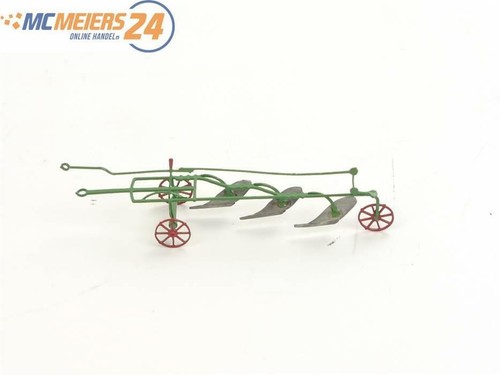 Accessoires voiture - de,