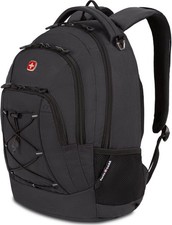 SwissGear 1186 Bungee