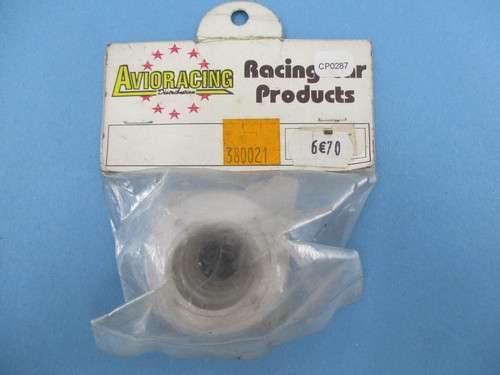 Cp287 avioracing modelisme c - cp287, r/c