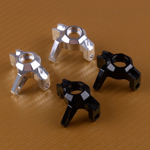 2pcs alloy steering block - 2pcs,