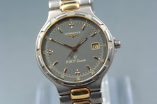 [Presque comme neuve] Montre