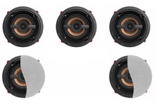 Système home cinéma 5.0