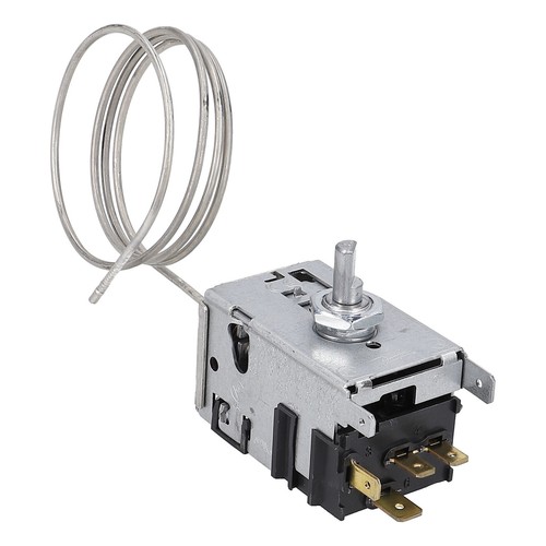 Thermostat compatible avec - thermostat,