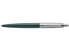 [2068511] PARKER [Ref:2068511] PARKER Stylo à bille rétractable JOTTER XL Mat...
