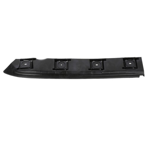 Oem new 2005 2010 - oem, volkswagen
