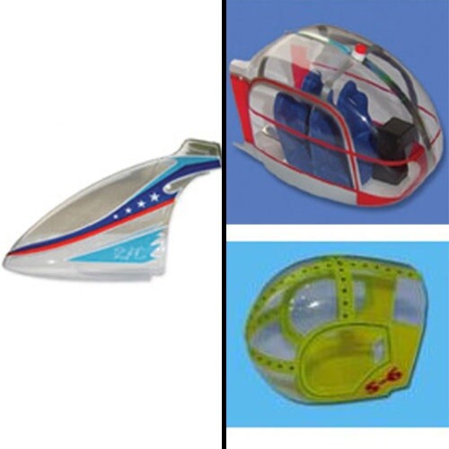 Raumjet avant cap - raumjet,