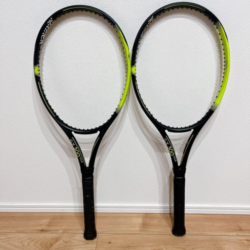Dunlop 300 tour - sx, de