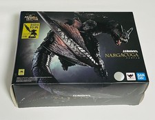 Figurine S.H.Monster Arts