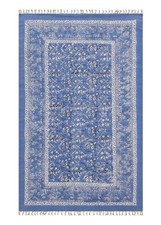 Zone Tapis pour Salle à