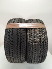 Pneu 205/45 R17 88 V AUTRES