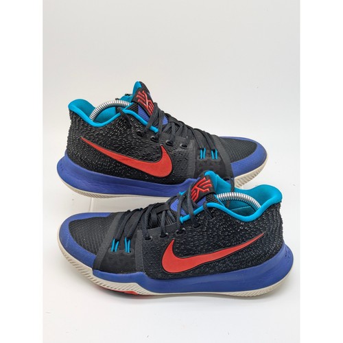 Nike kyrie flytrap basketball - nike,
