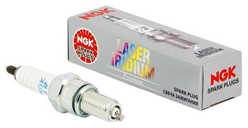 Bougie laser platinum pmr8b - bougie,