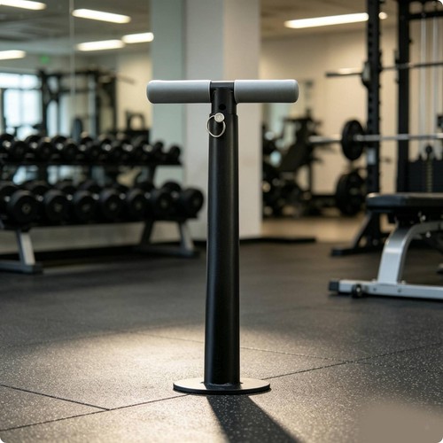 Poignée kettlebell avec - kettlebell,