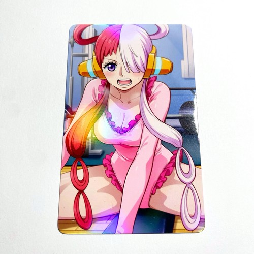 Sfw sexy waifu girl - sexy,