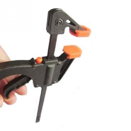 Pince bois pouces - f,