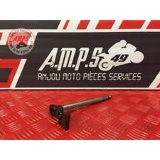 Tige de selection de vitesse