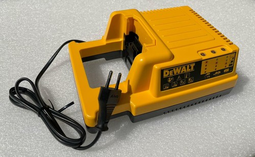Dewalt de9000 28v - dewalt,