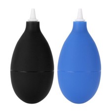 Air Poussi??re Souffleur