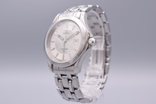 [Excellent+5] OMEGA Seamaster