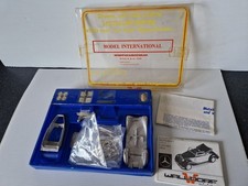 MERCEDES 170 S CABRIOLET