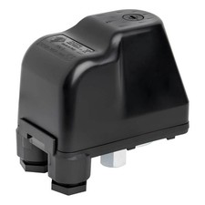 Pressostat Surpresseur 230v -