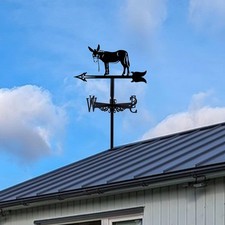 Indicateur de direction du