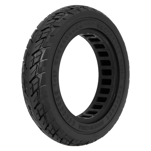 Pneus solide scooter - pneus,